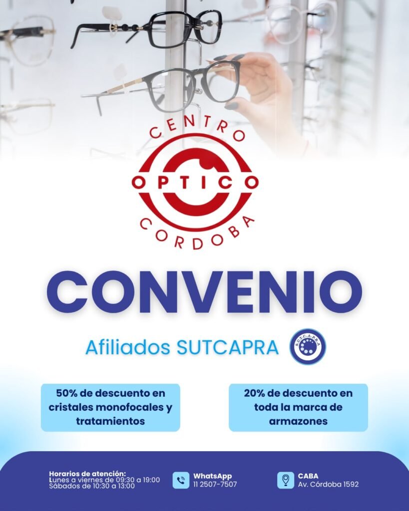 Descuentos: whatsapp image 2026 09 15 at 12.16.30 pm