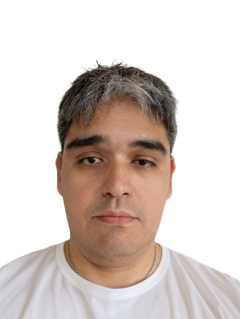 néstor eduardo aguilar