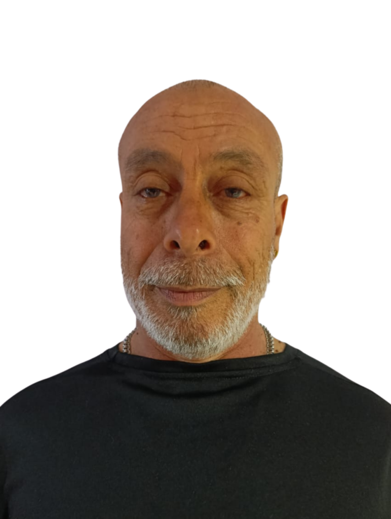 leandro darío bertoa