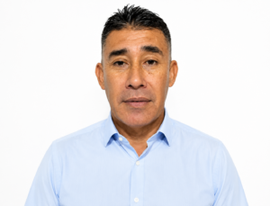 CARLOS ALBERTO TEJERA