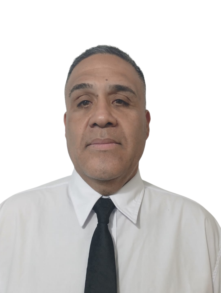 carlos martín fernández