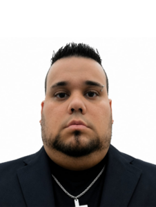 CLAUDIO EZEQUIEL MOSER