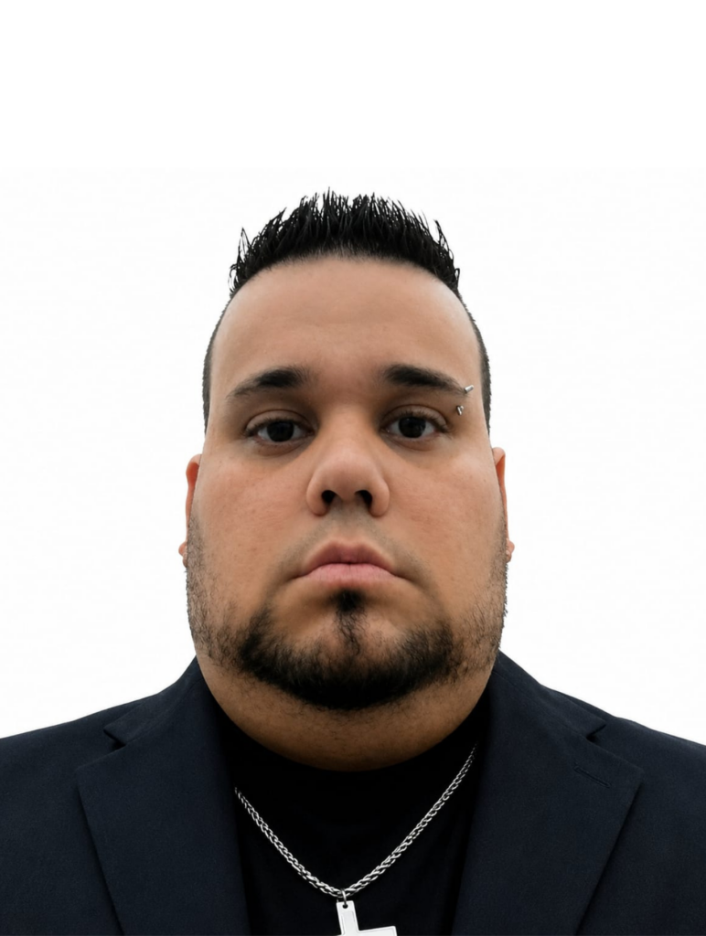 claudio ezequiel moser