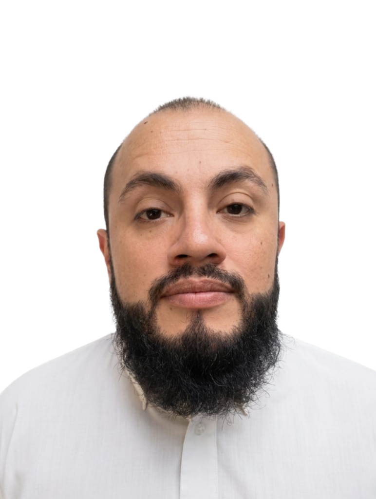 carlos fernando cuevas maldonado