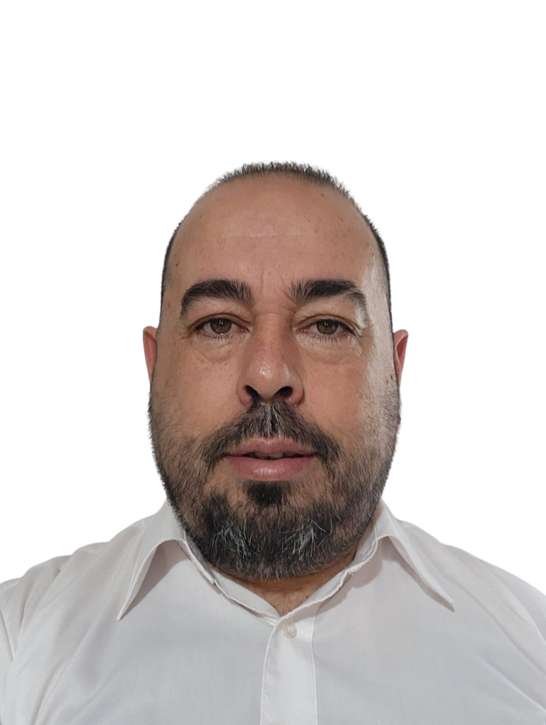 cristian alfredo elizondo olivera