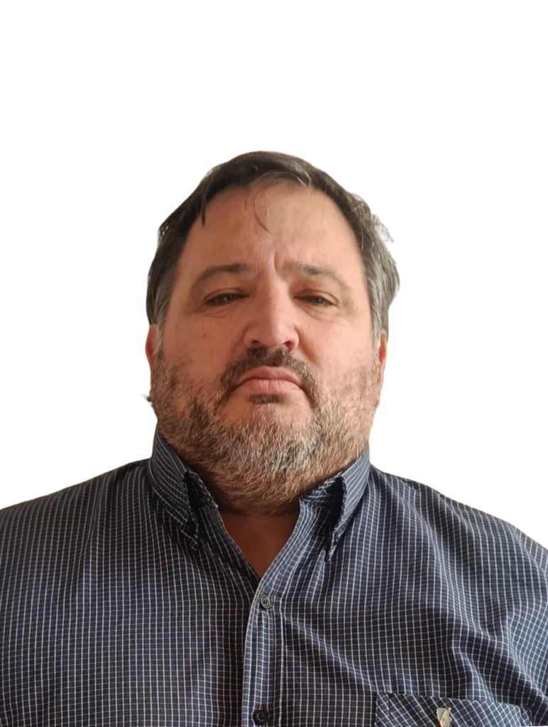 federico gastón montenegro