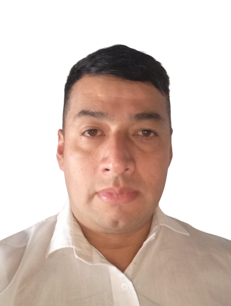 luis ezequiel gonzález