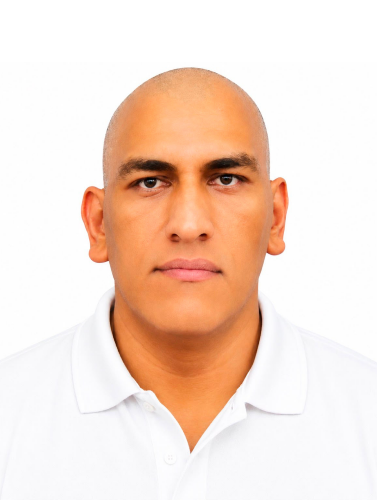 gonzalo federico lobos albornoz