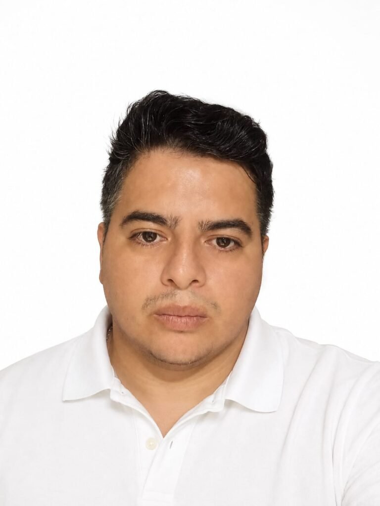 juan carlos albornoz