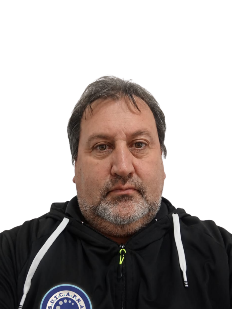 juan carlos lópez