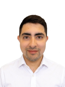 JOAQUIN MARTIN NICOLAS MANCILLA