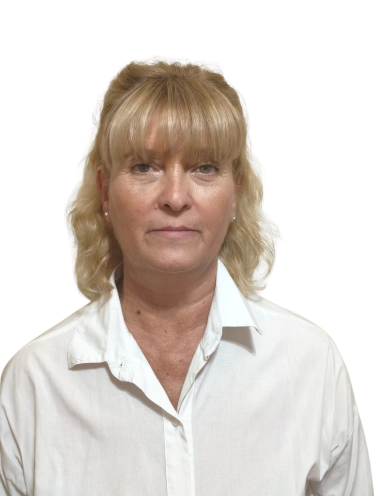 susana patricia ottaviani