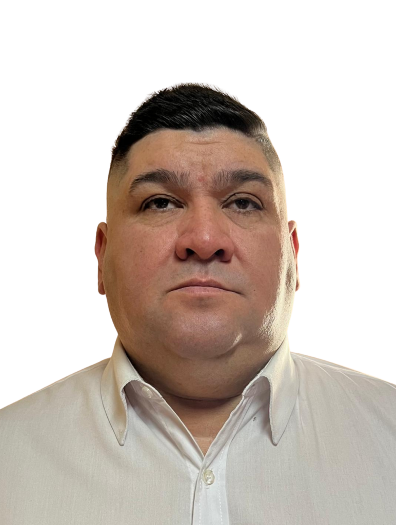pablo daniel aguirre