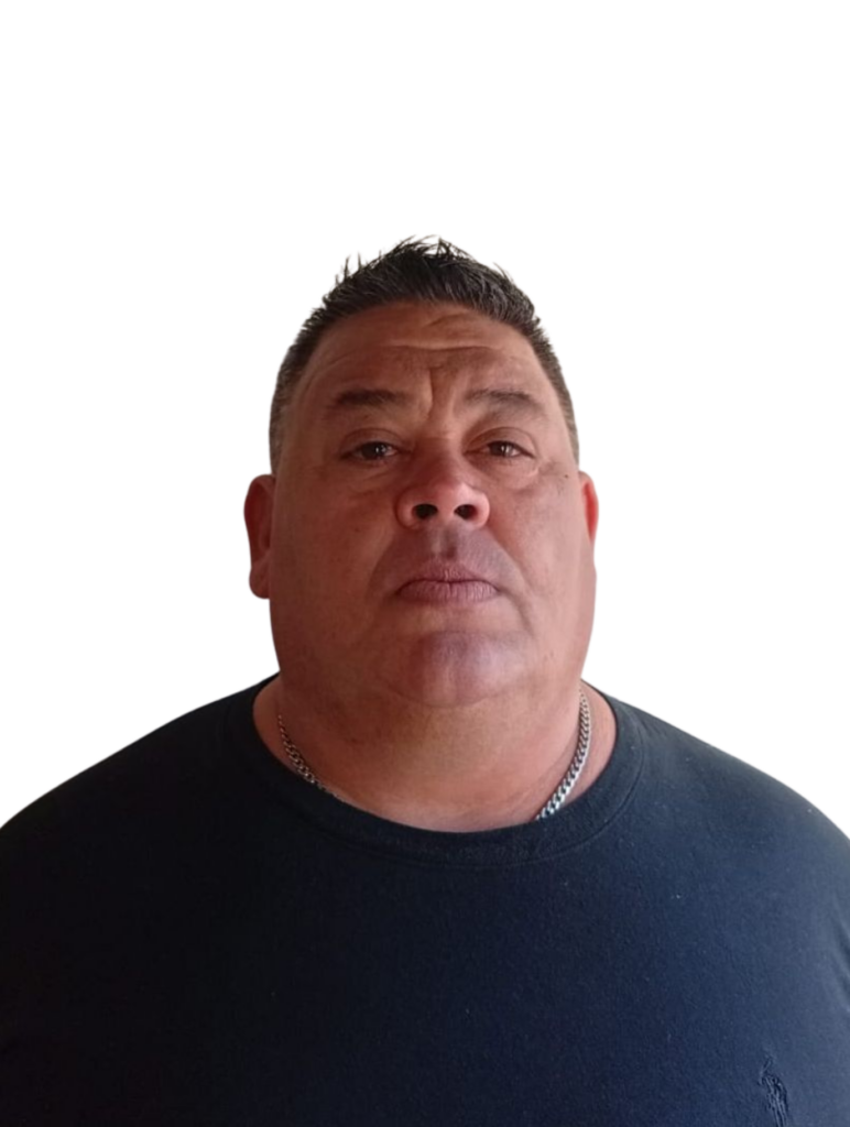 pablo gastón peñalba