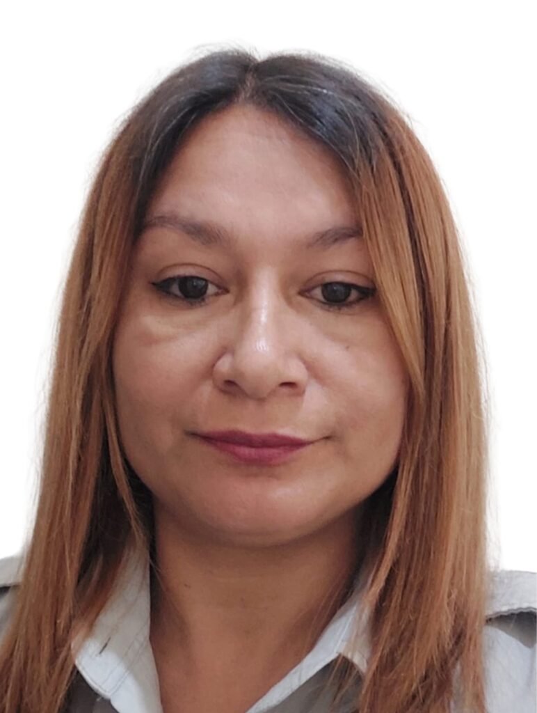 ruiz diaz victoria