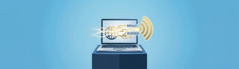 Secundario virtual