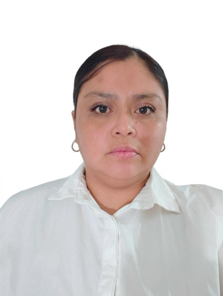 paola roxana teuque
