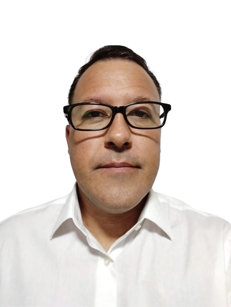 marcelo Ángel trapalla altobelli