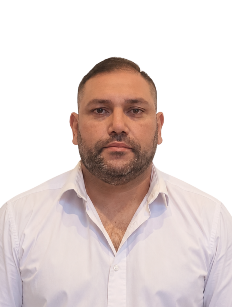 ignacio gabriel wardi