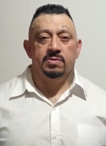 MARCOS JOSE LOPEZ