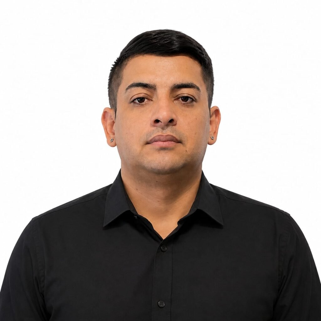 sanchez matias alfredo
