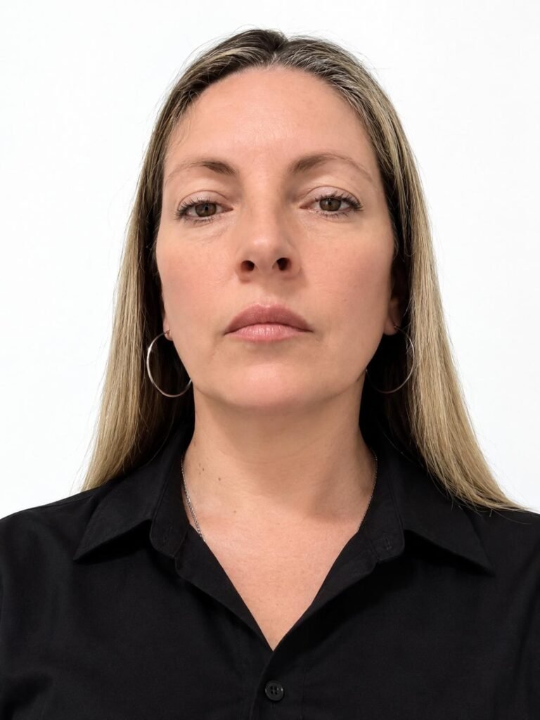 ovejero foto